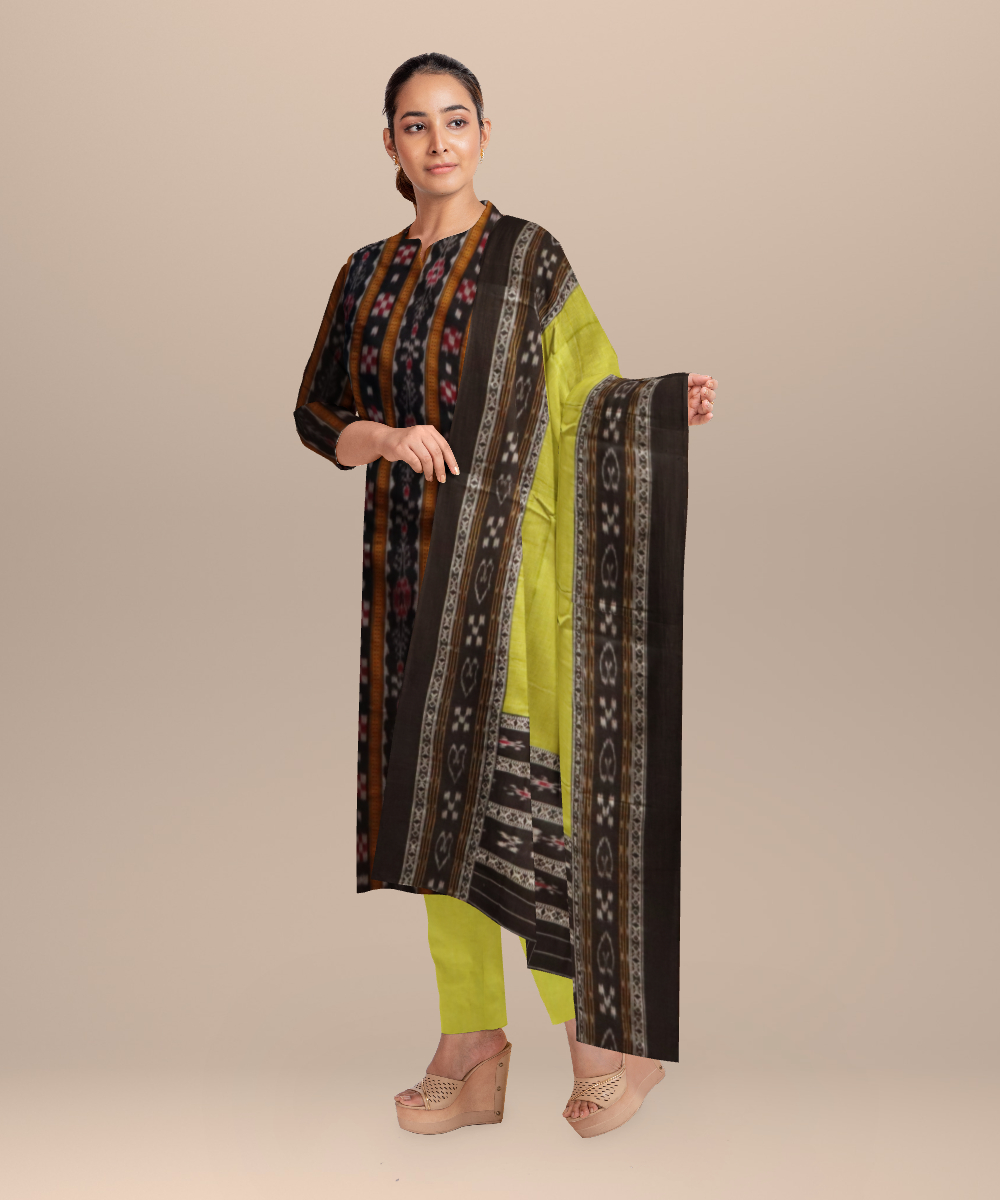 TRI3D__B-BO-105__all_unstitchedset609_srijla_front__2026-5-29-12-22-43__1000X1200