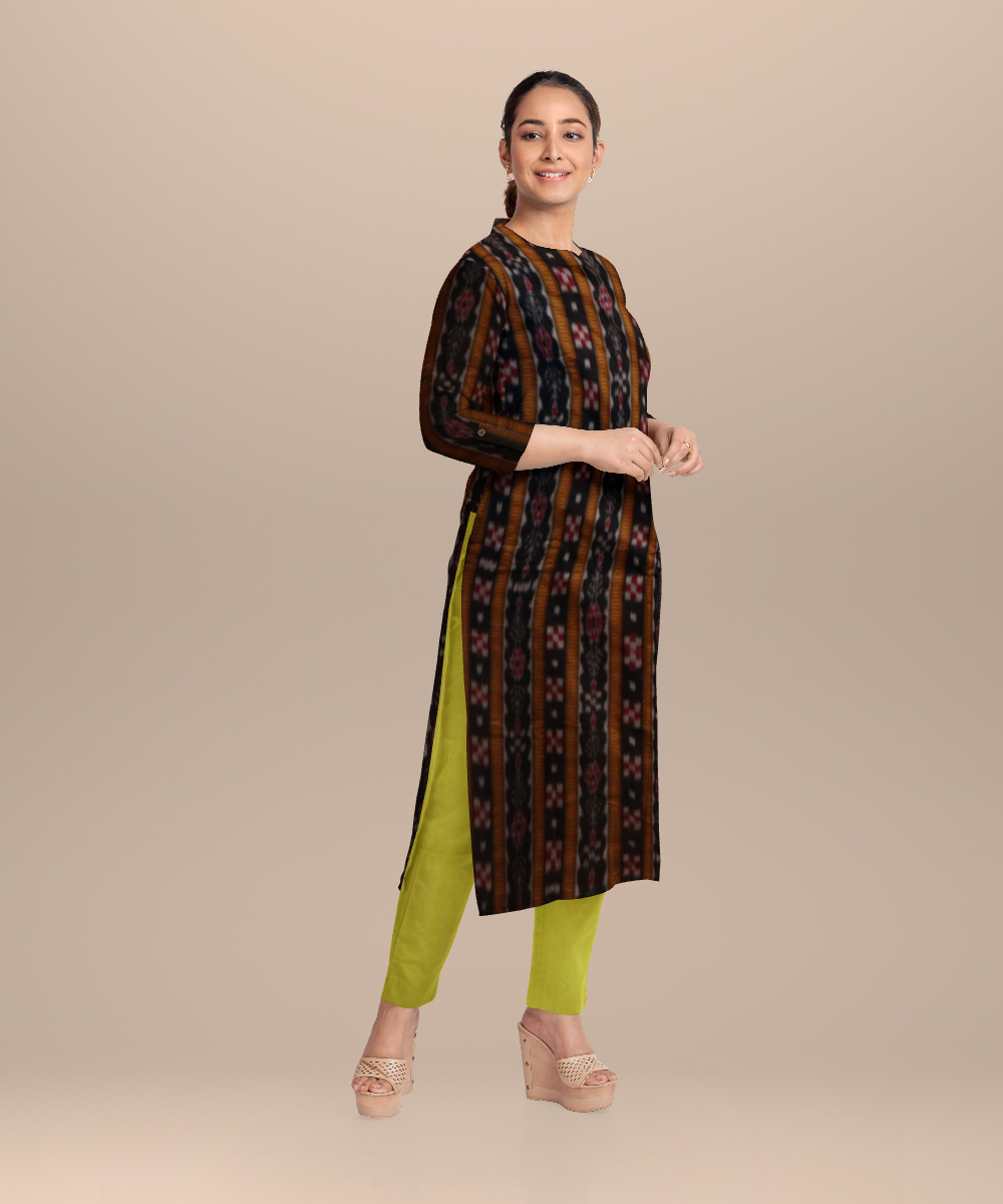 TRI3D__B-BO-105__all_unstitchedset609_srijla_side2__2026-5-29-12-22-52__1000X1200