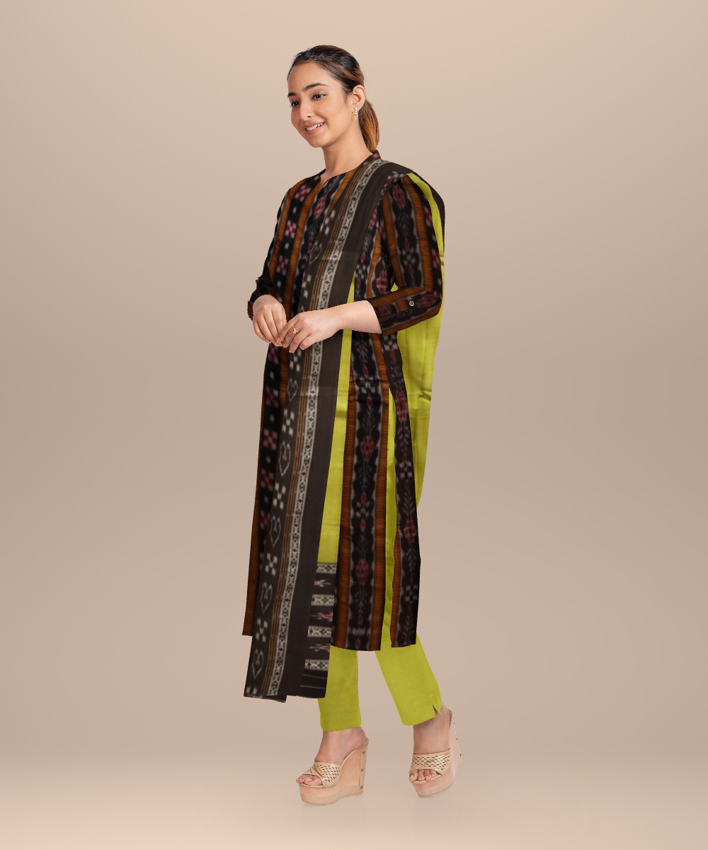 Shop Primary Image