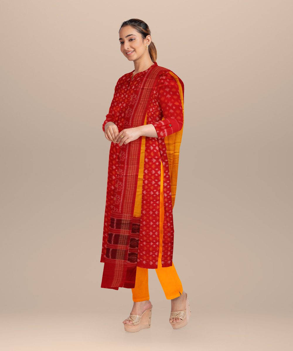 Shop Primary Image