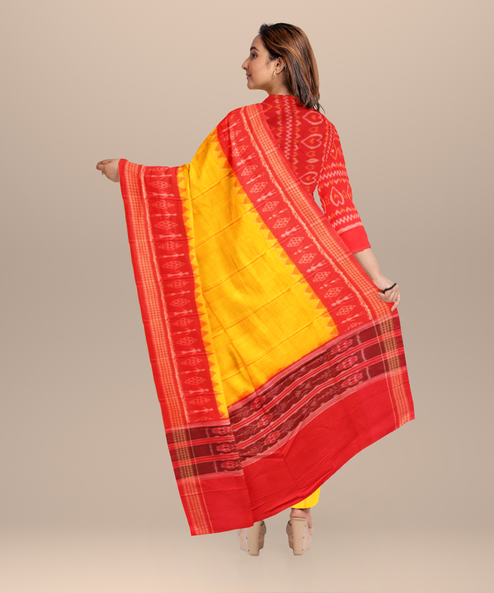 TRI3D__B-BO-108__all_unstitchedset609_srijla_back__2026-5-29-12-37-34__1000X1200