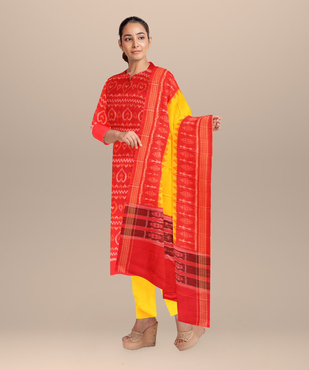 TRI3D__B-BO-108__all_unstitchedset609_srijla_front__2026-5-29-12-37-29__1000X1200