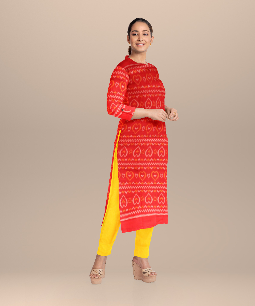 TRI3D__B-BO-108__all_unstitchedset609_srijla_side2__2026-5-29-12-37-38__1000X1200