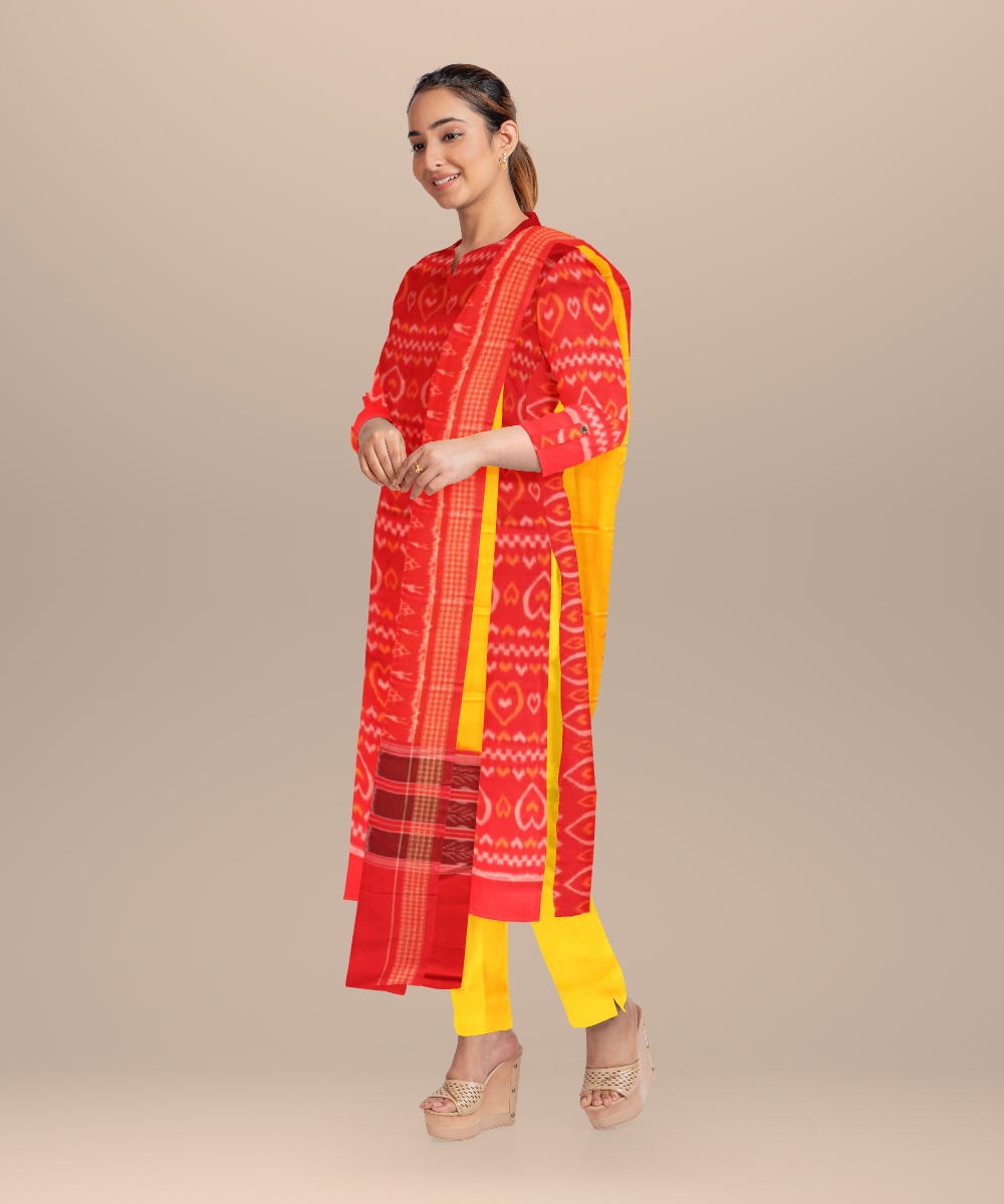 Shop Primary Image