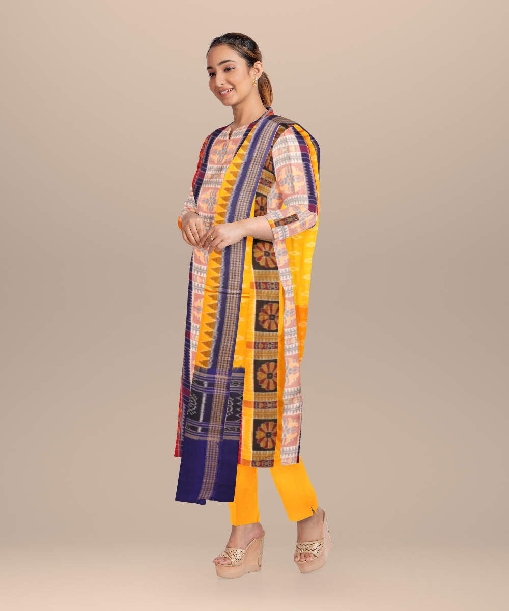 Shop Primary Image