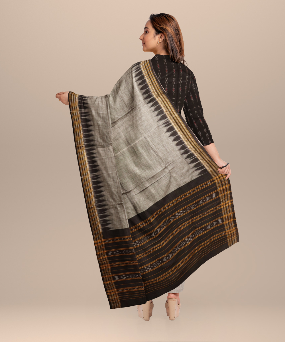 TRI3D__B-BO-90__all_unstitchedset609_srijla_back__2026-5-27-13-53-44__1000X1200