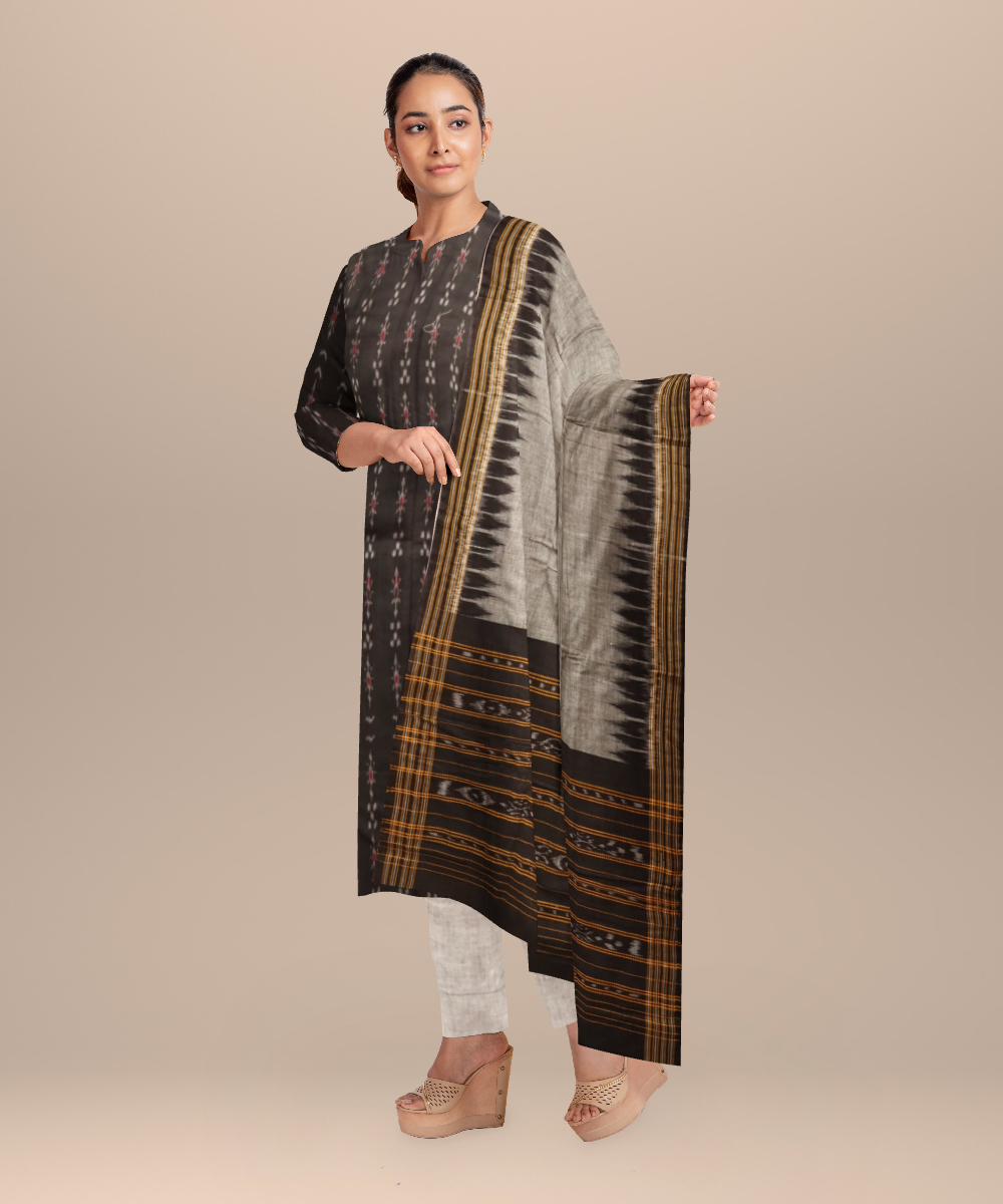 TRI3D__B-BO-90__all_unstitchedset609_srijla_front__2026-5-27-13-53-39__1000X1200