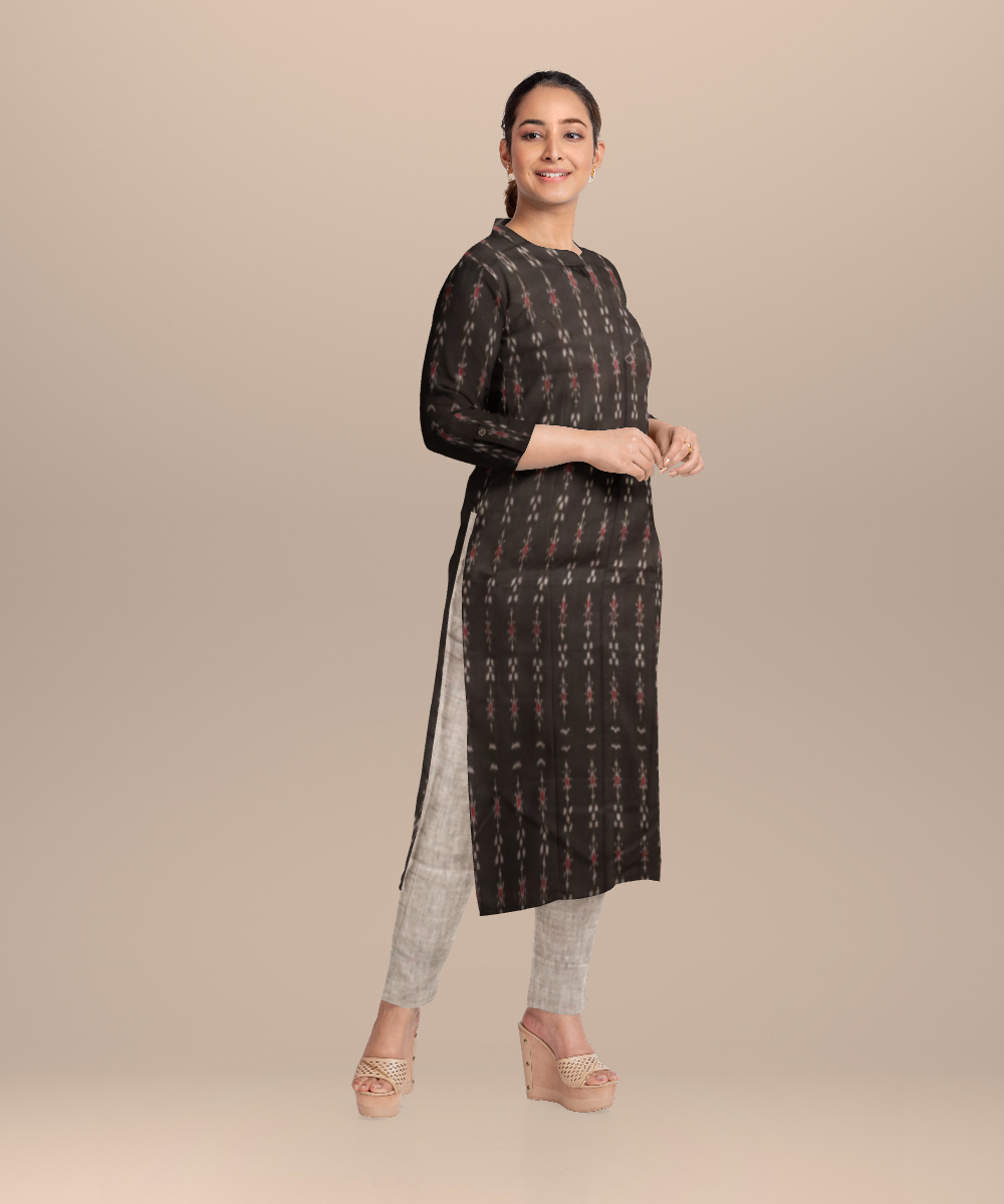 TRI3D__B-BO-90__all_unstitchedset609_srijla_side2__2026-5-27-13-54-51__1000X1200
