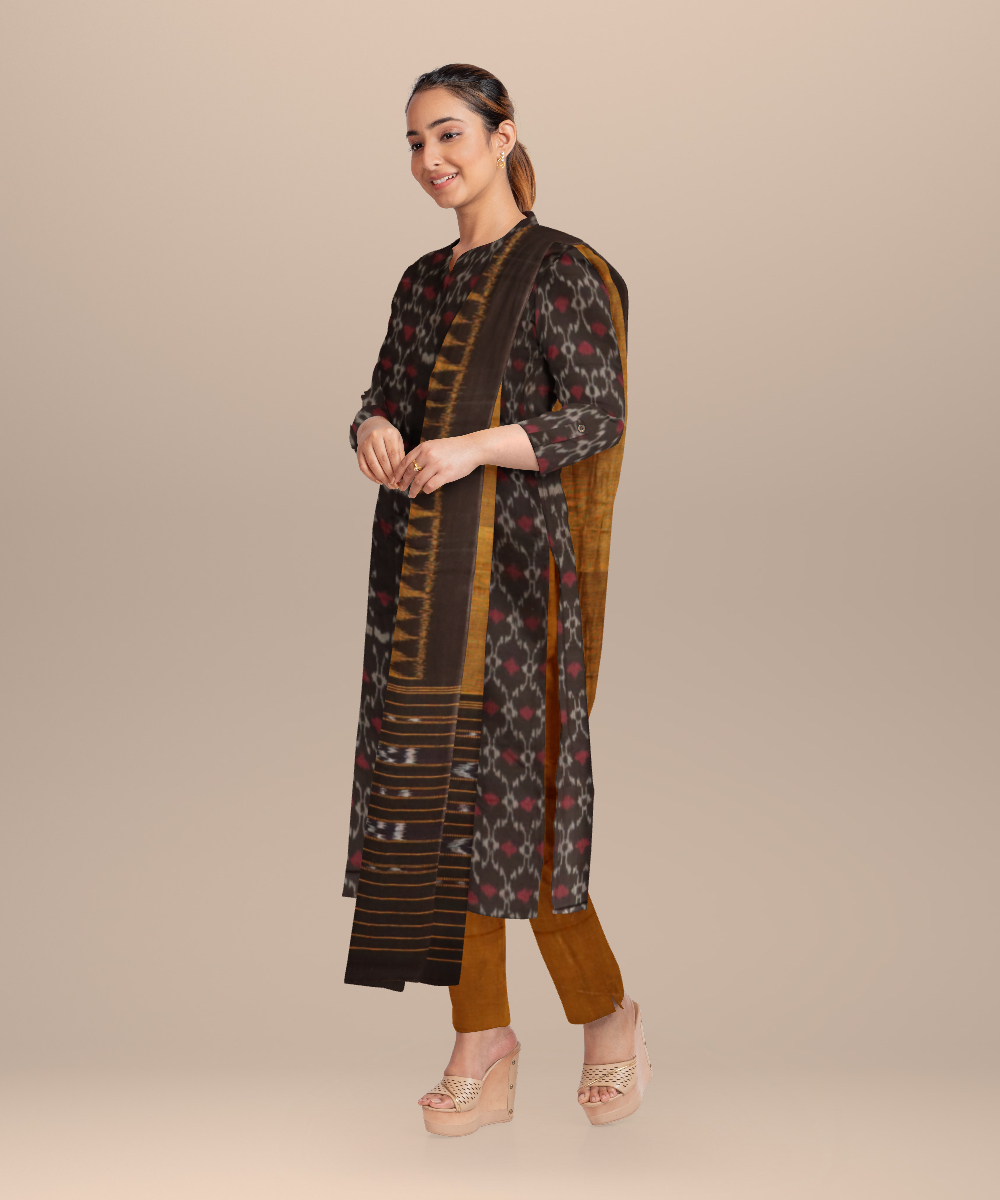 Shop Primary Image