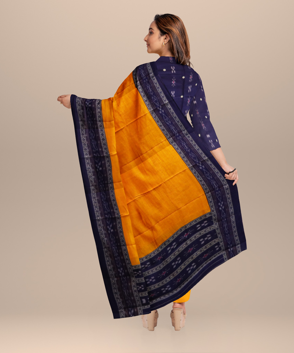 TRI3D__B-BO-95__all_unstitchedset609_srijla_back__2026-5-27-14-38-46__1000X1200