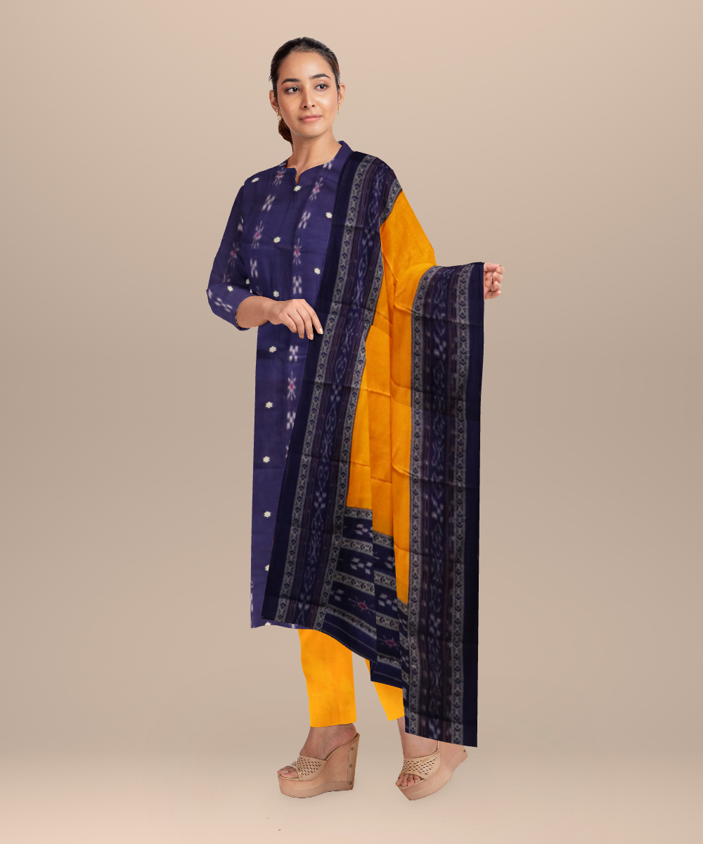 TRI3D__B-BO-95__all_unstitchedset609_srijla_front__2026-5-27-14-38-42__1000X1200