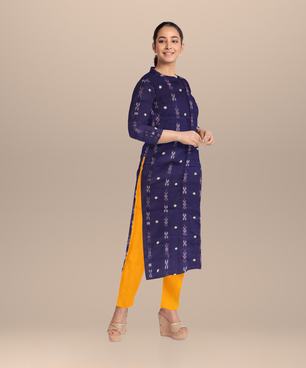 TRI3D__B-BO-95__all_unstitchedset609_srijla_side2__2026-5-27-14-39-11__1000X1200