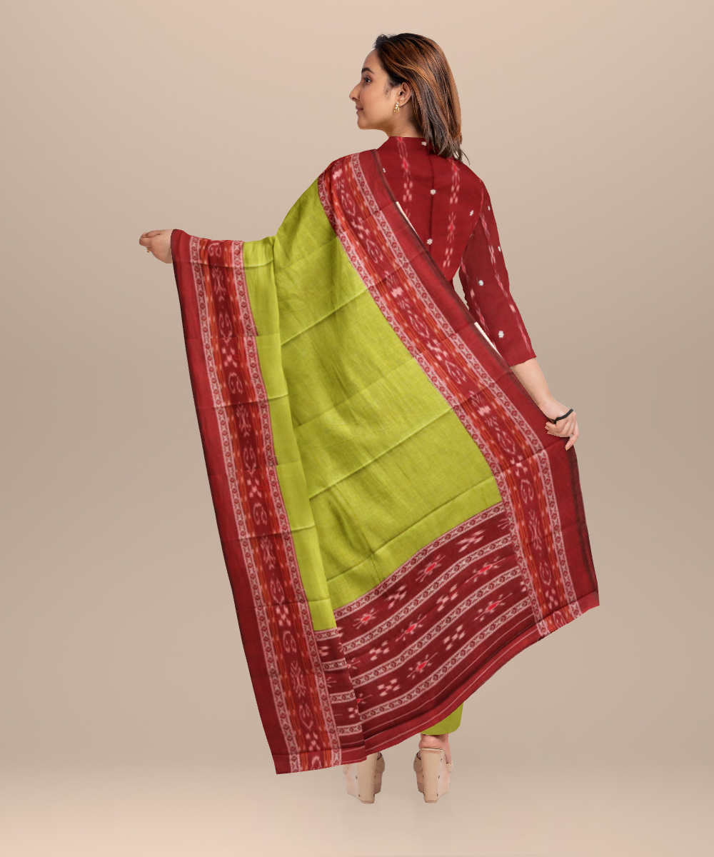 TRI3D__B-BO-96__all_unstitchedset609_srijla_back__2026-5-27-17-20-44__1000X1200