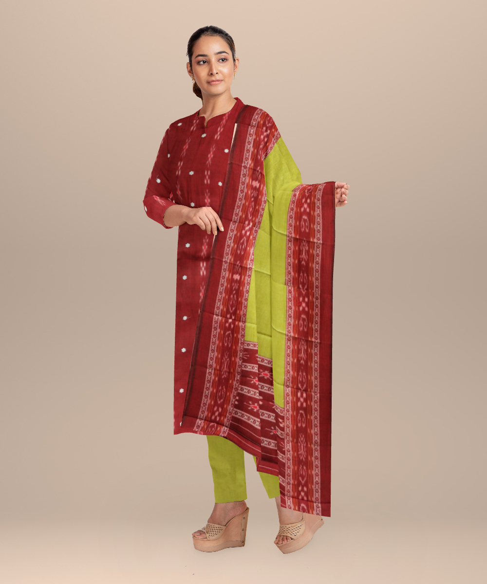 TRI3D__B-BO-96__all_unstitchedset609_srijla_front__2026-5-27-17-20-40__1000X1200