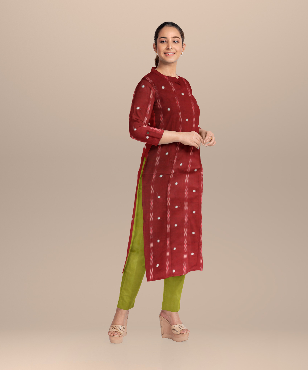 TRI3D__B-BO-96__all_unstitchedset609_srijla_side2__2026-5-27-17-20-48__1000X1200