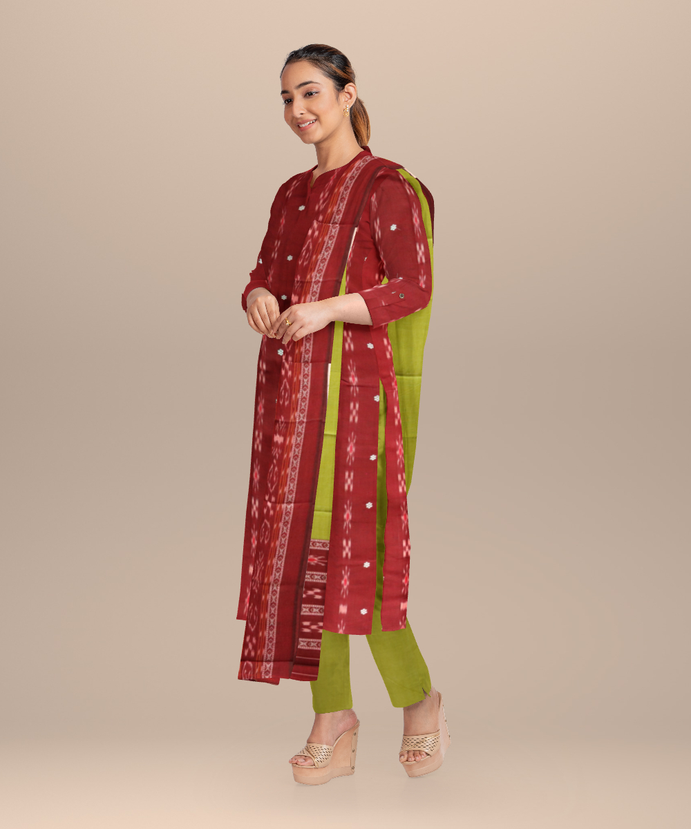 Shop Primary Image