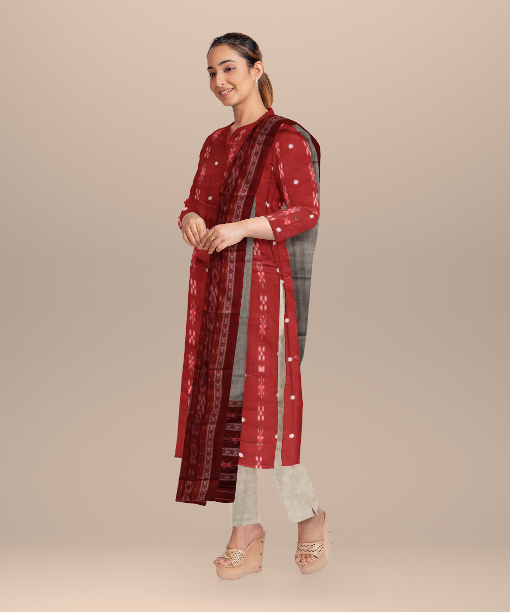 Shop Primary Image