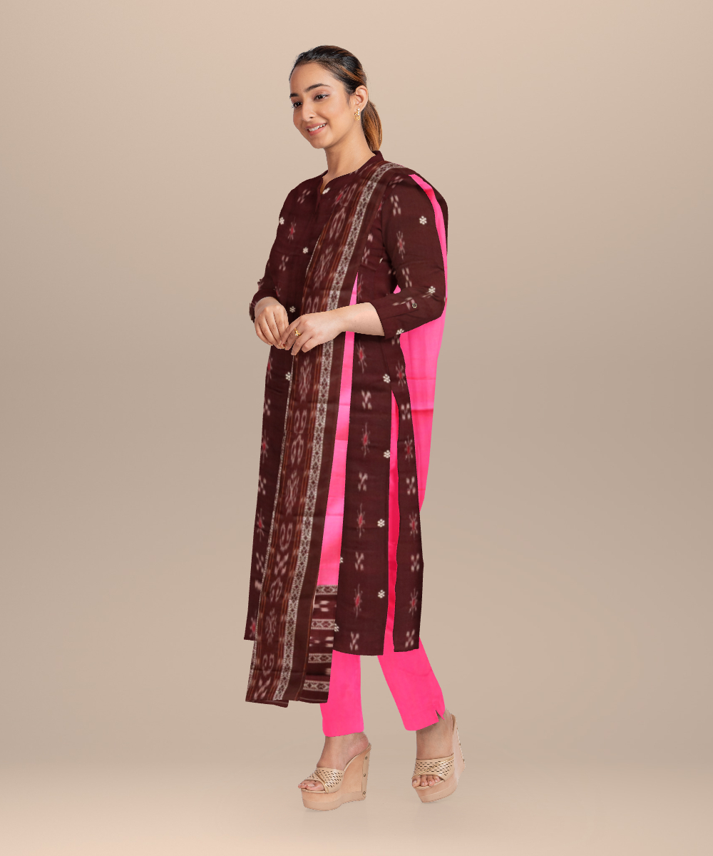 Shop Primary Image