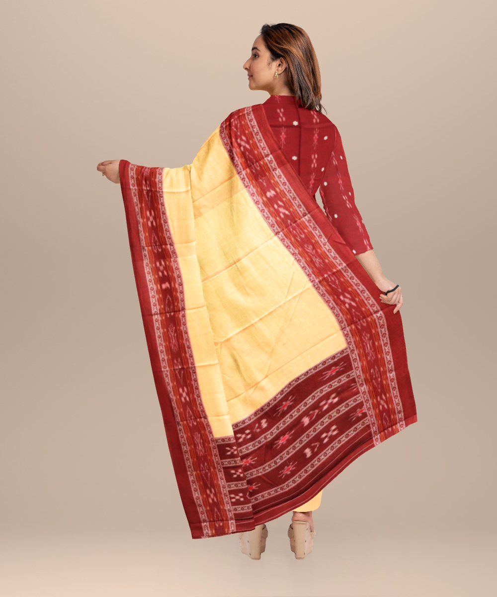 TRI3D__B-BO-99__all_unstitchedset609_srijla_back__2026-5-27-17-39-46__1000X1200