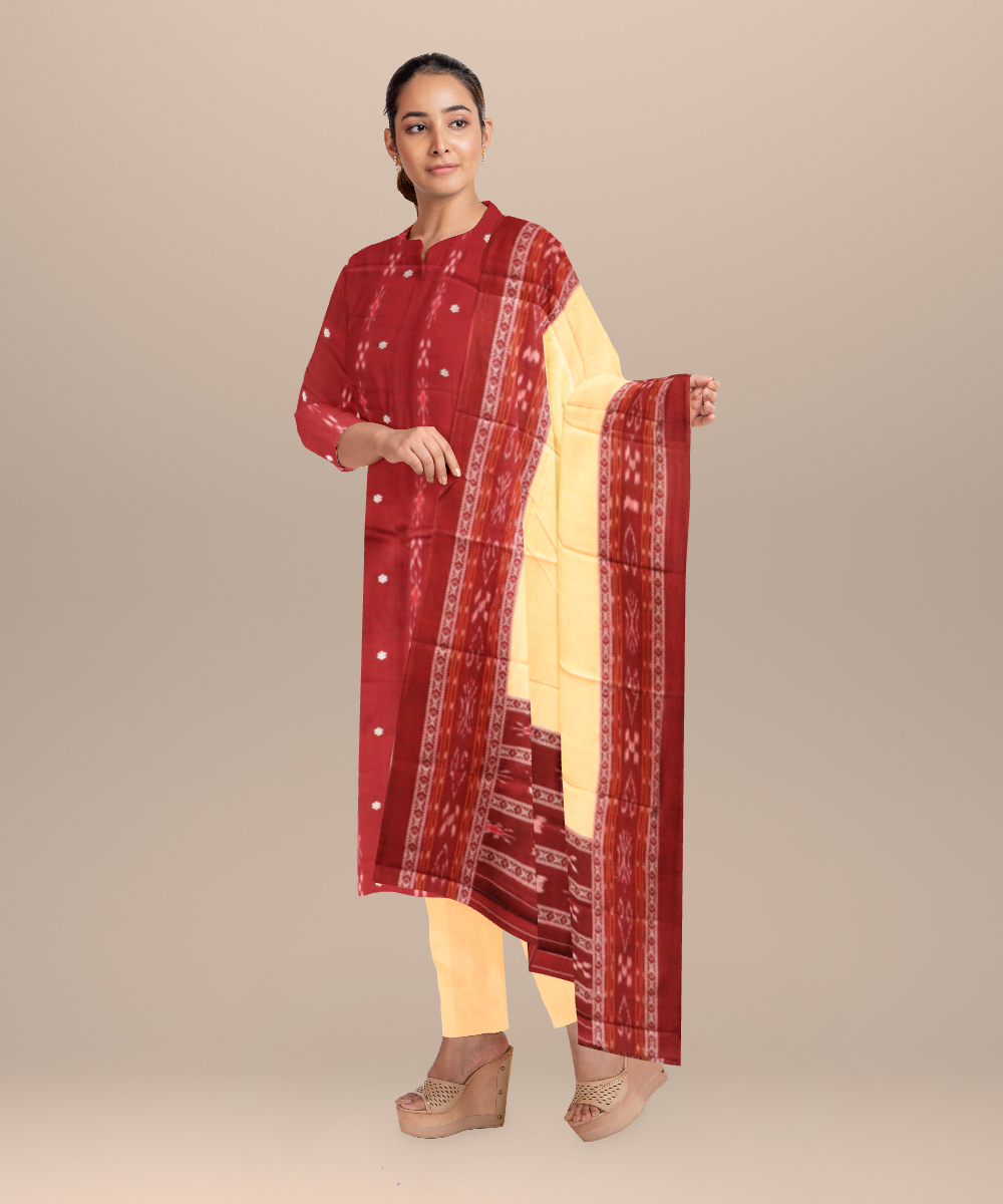 TRI3D__B-BO-99__all_unstitchedset609_srijla_front__2026-5-27-17-39-41__1000X1200