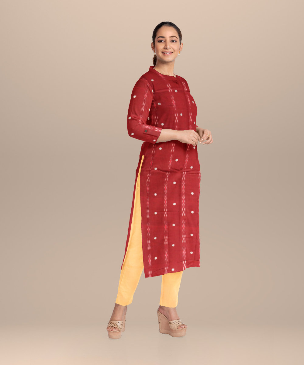 TRI3D__B-BO-99__all_unstitchedset609_srijla_side2__2026-5-27-17-39-27__1000X1200