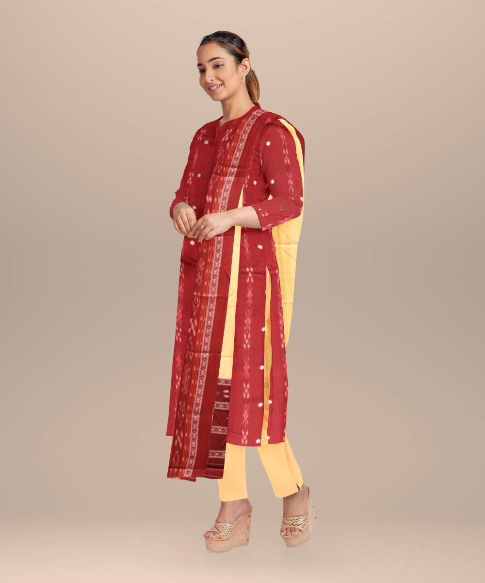 Shop Primary Image
