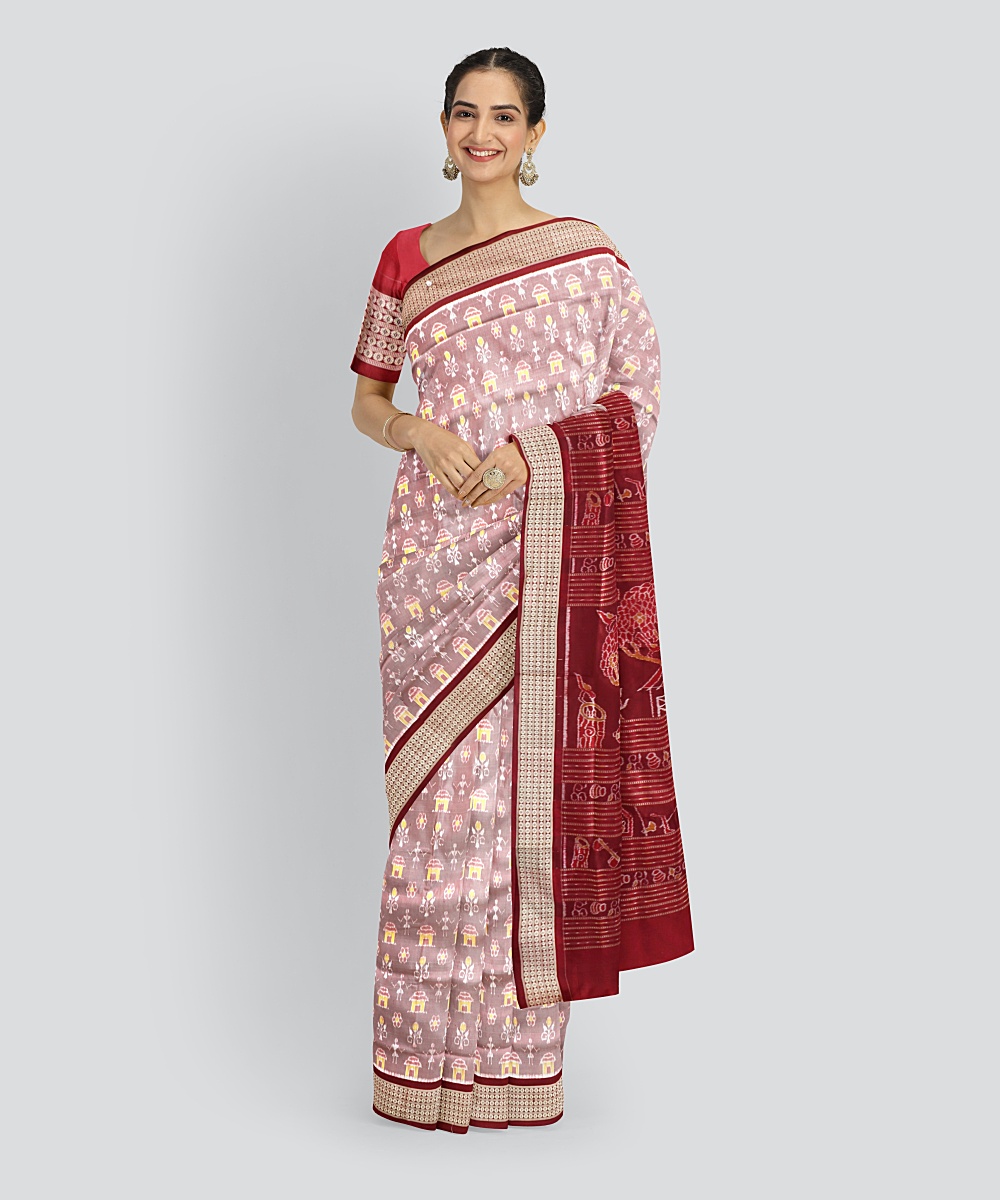 Shop Primary Image