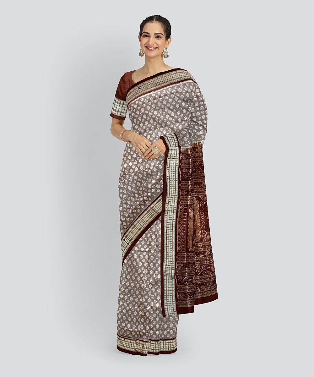 Shop Primary Image