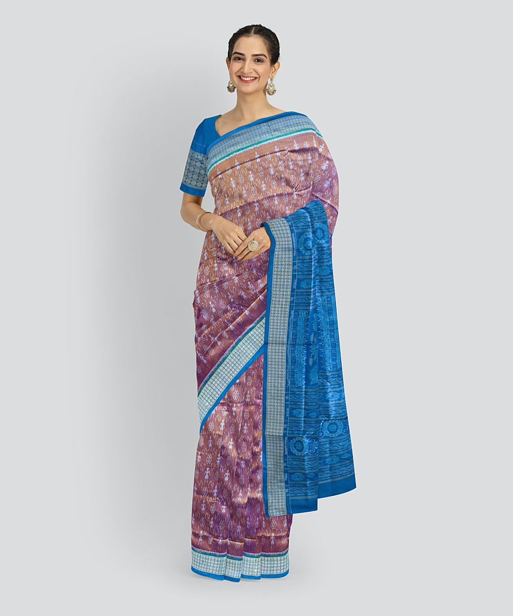 Shop Primary Image