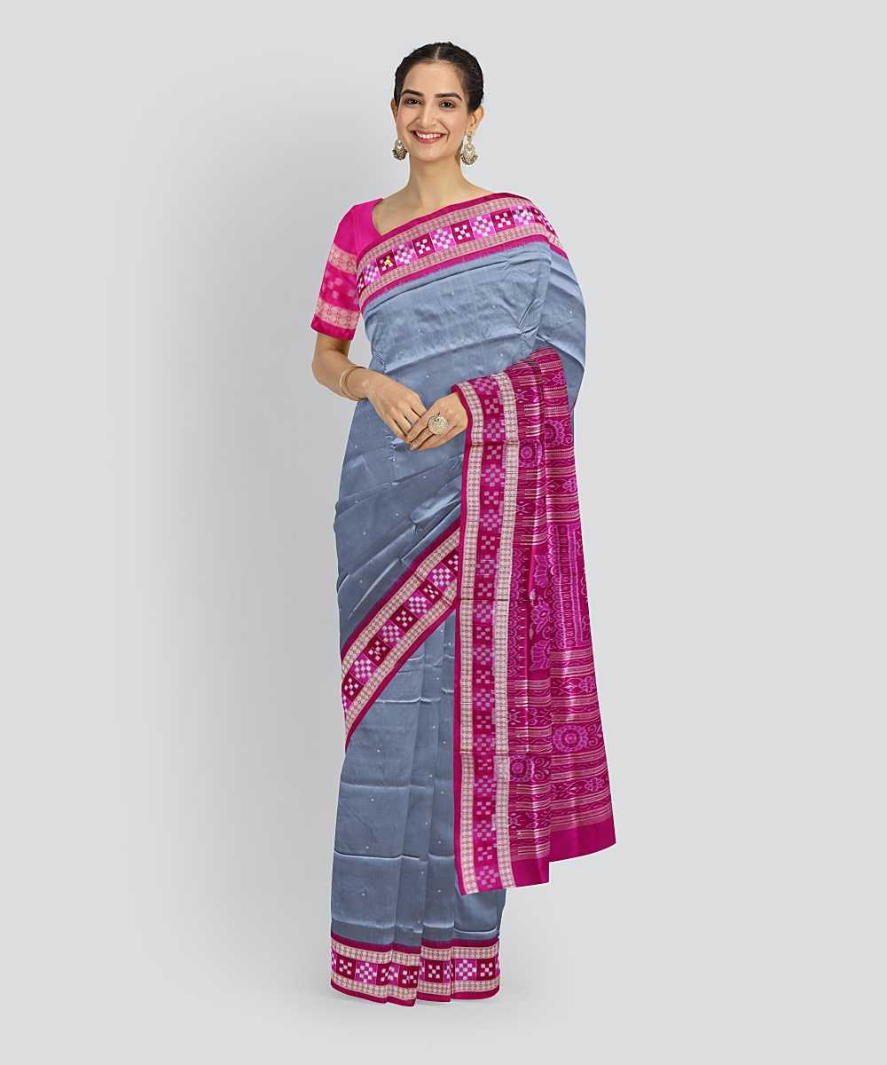 Shop Primary Image