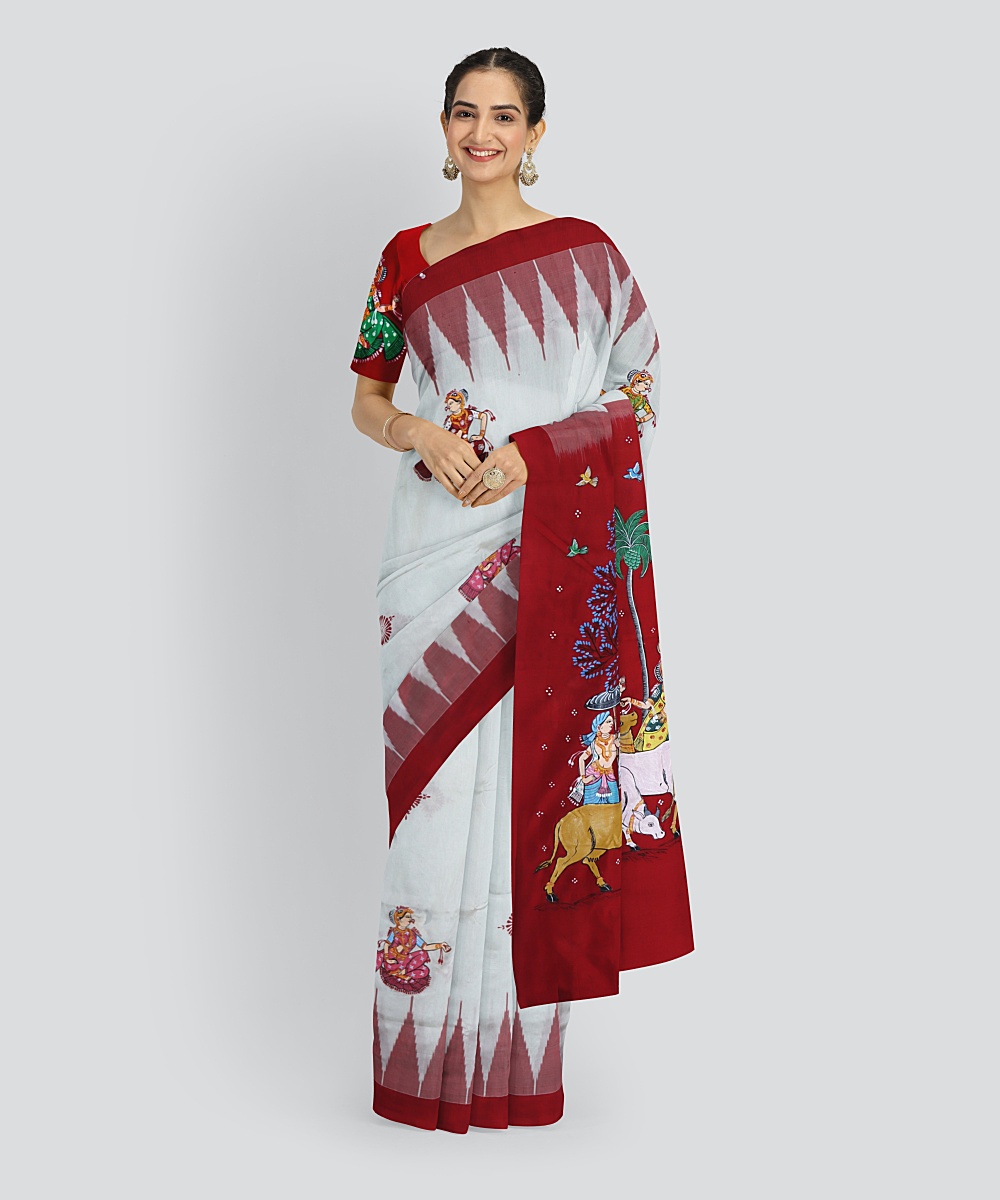 Shop Primary Image