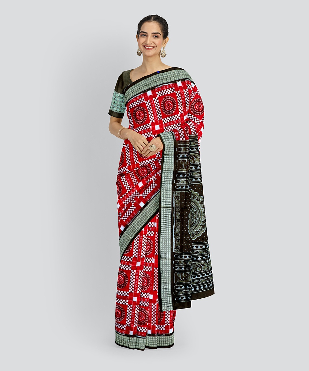 Shop Primary Image