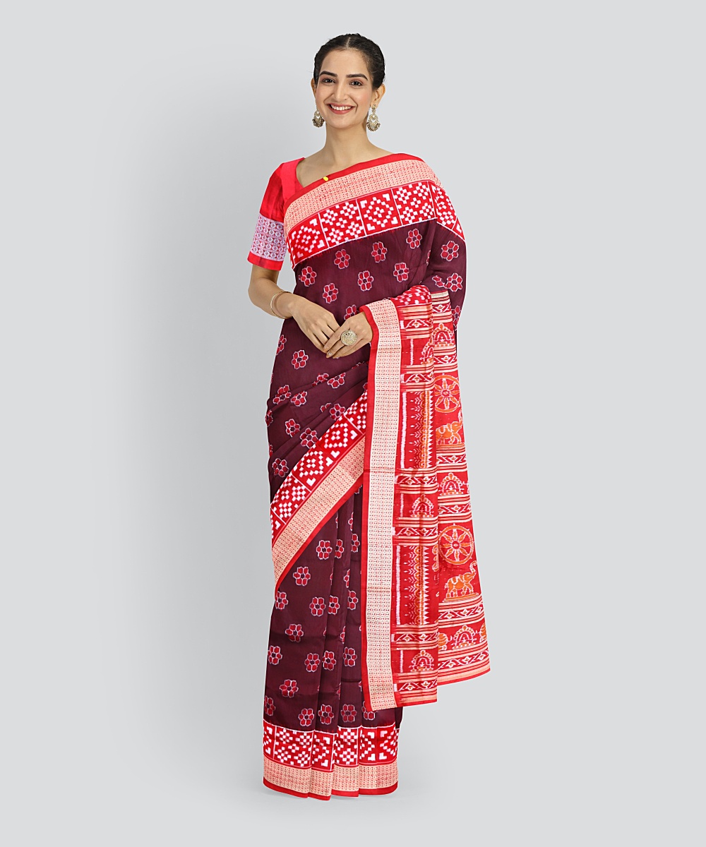 Shop Primary Image