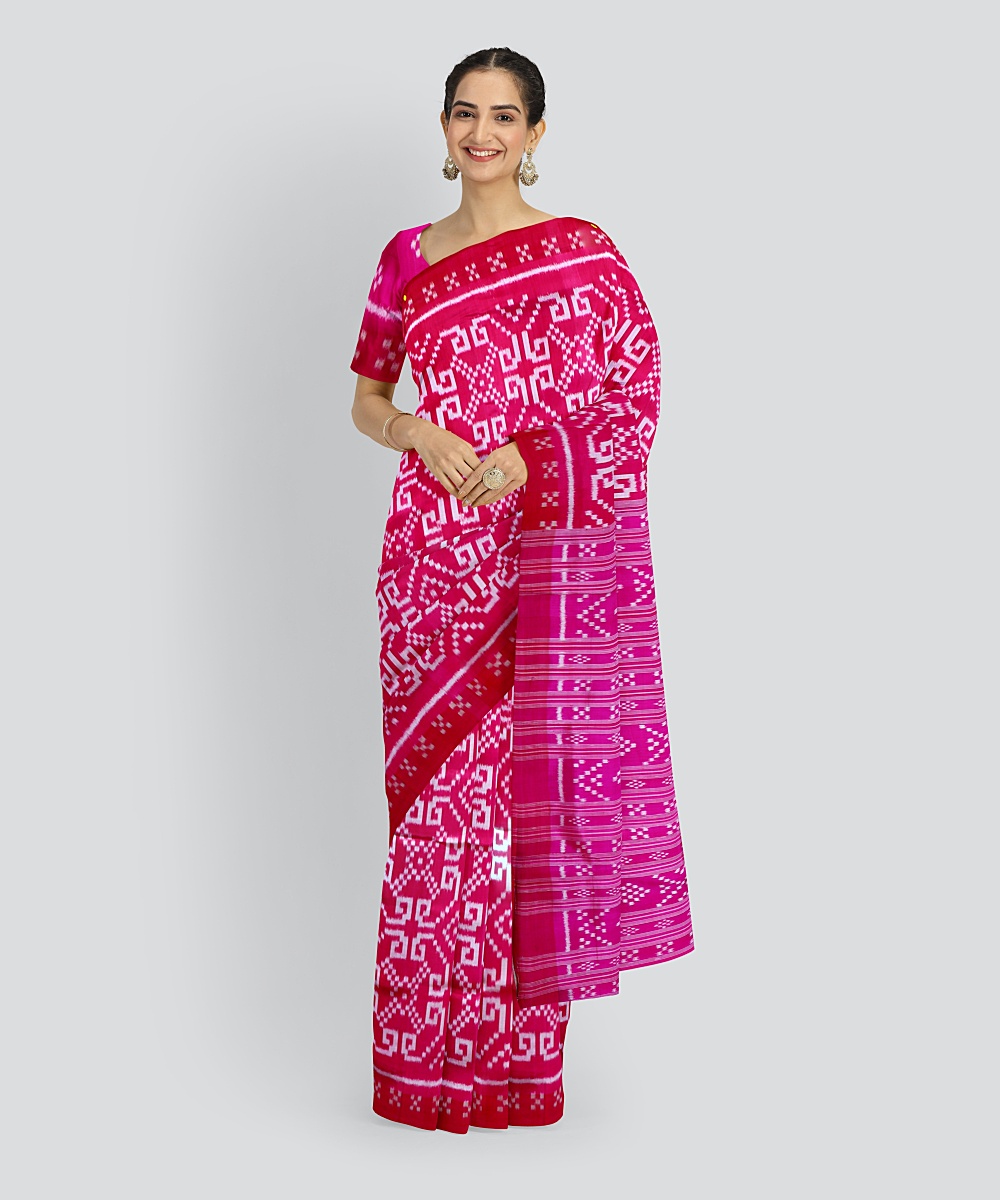 Shop Primary Image