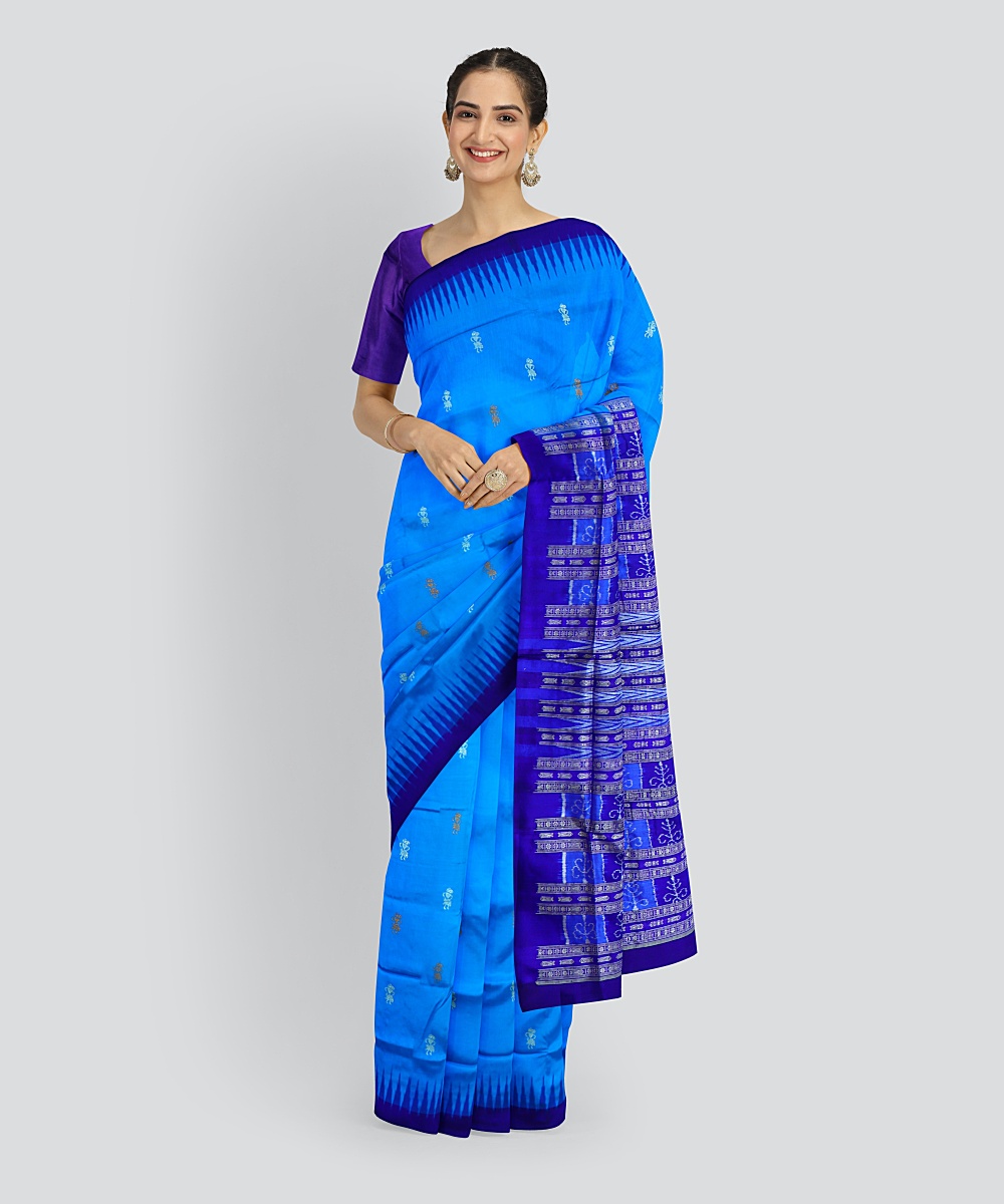 Shop Primary Image