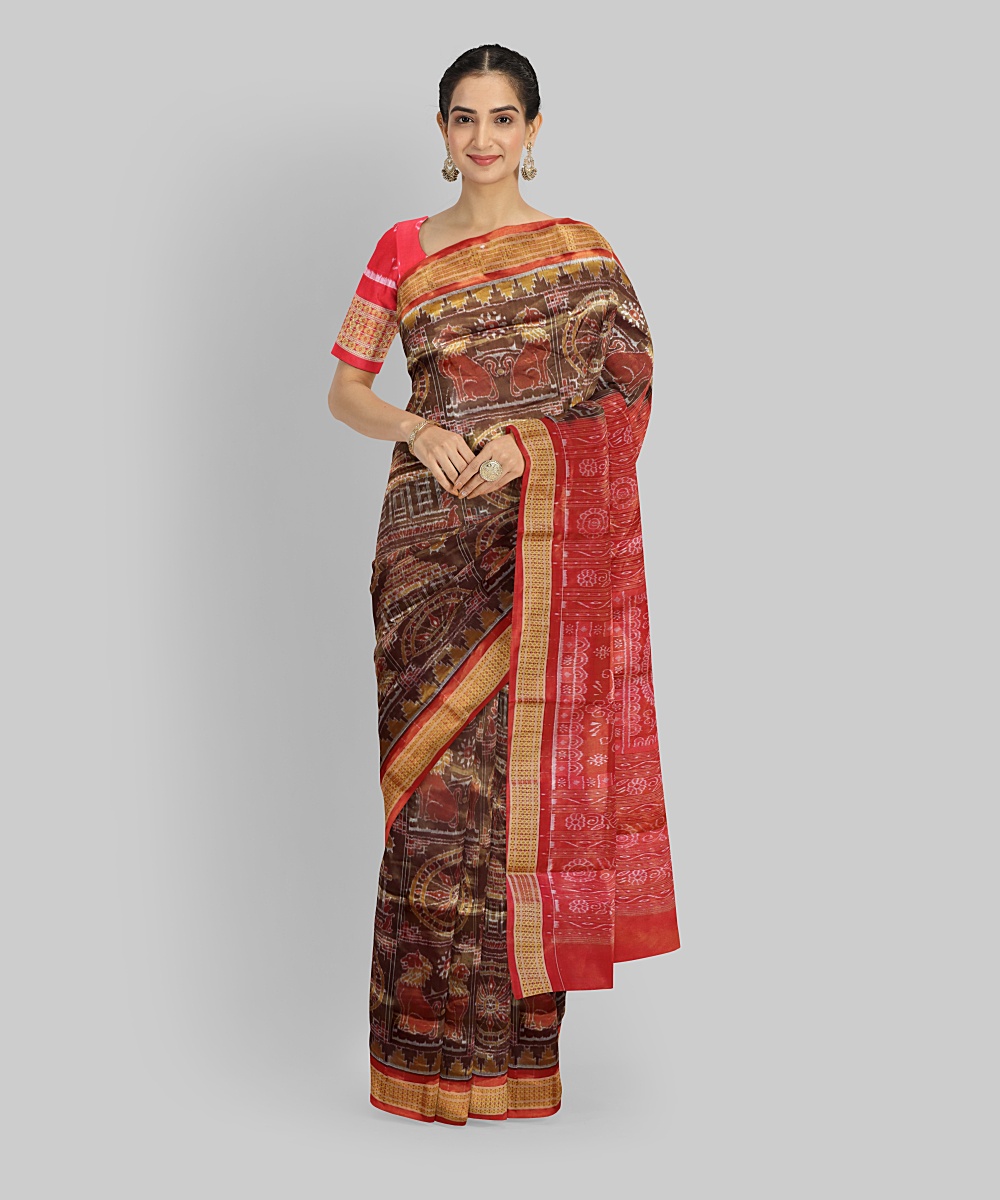 Shop Primary Image
