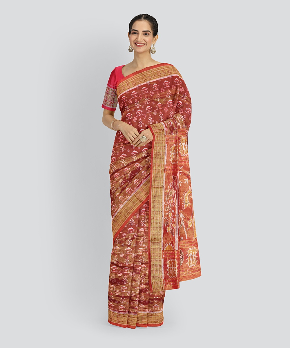 Shop Primary Image