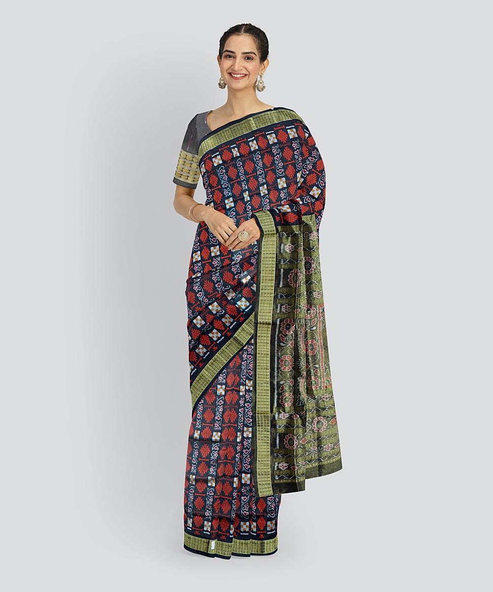 Shop Primary Image