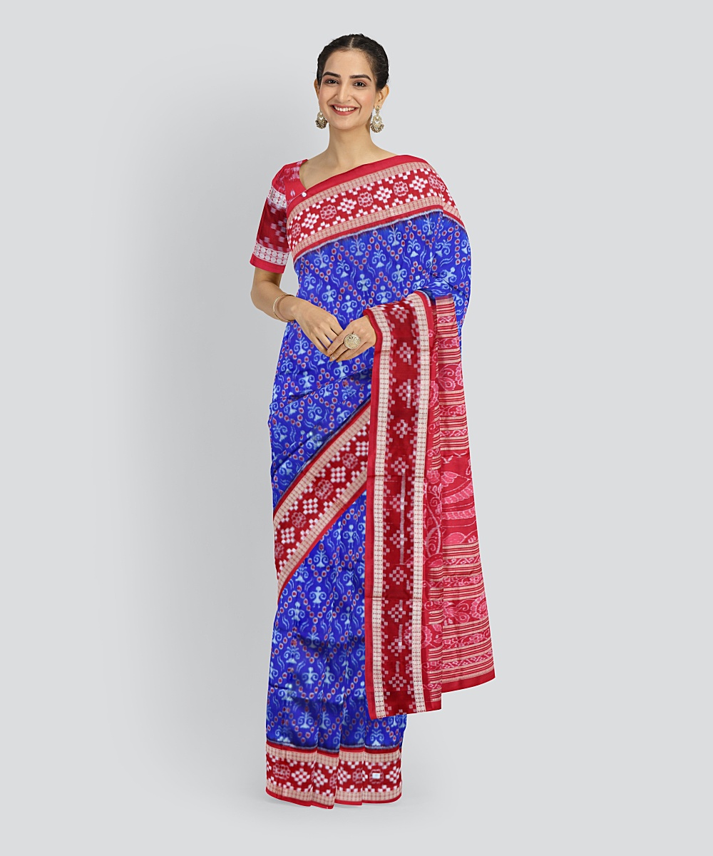 Shop Primary Image