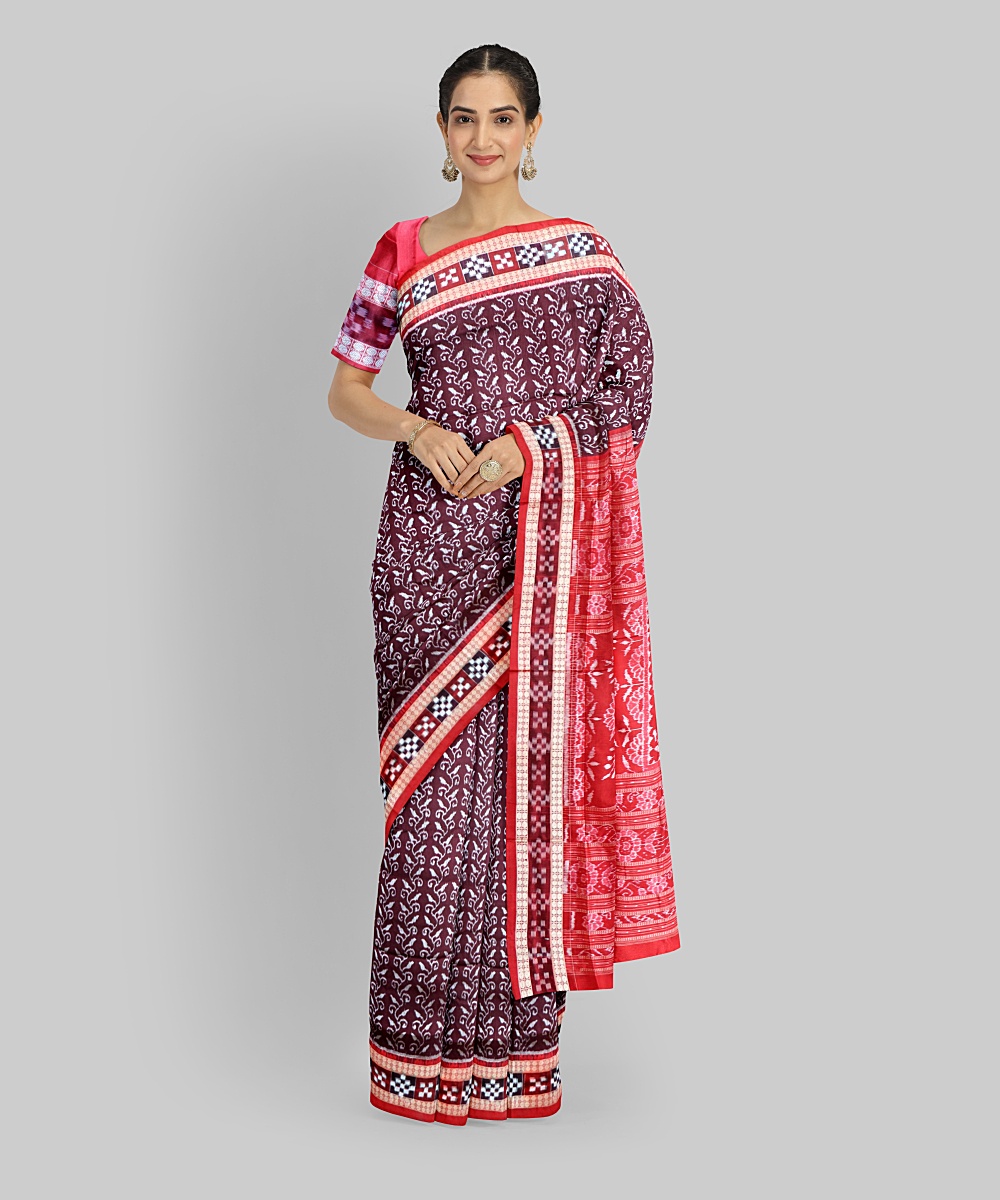 Shop Primary Image