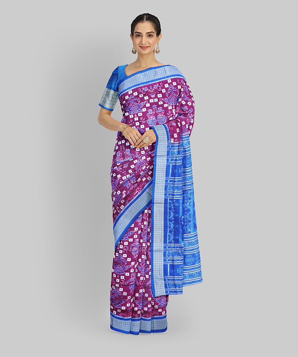 Shop Primary Image