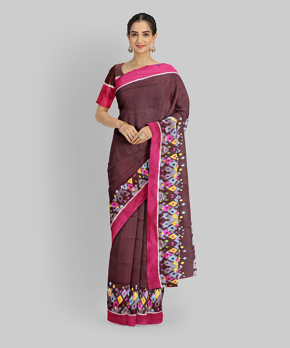 Shop Primary Image
