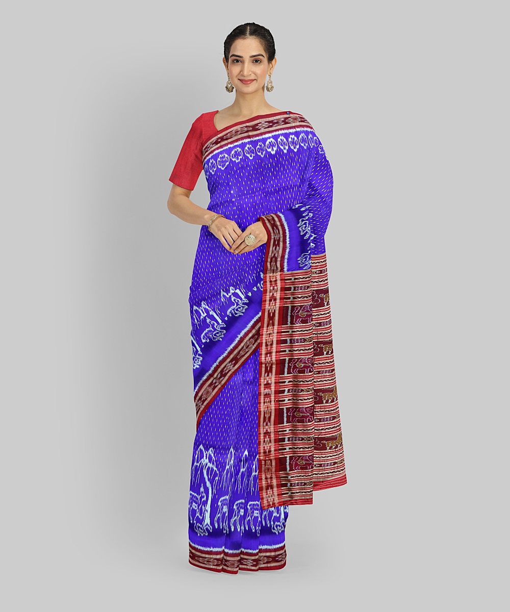 Shop Primary Image