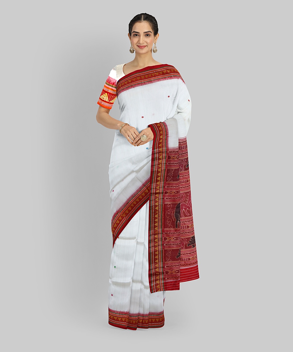 Shop Primary Image