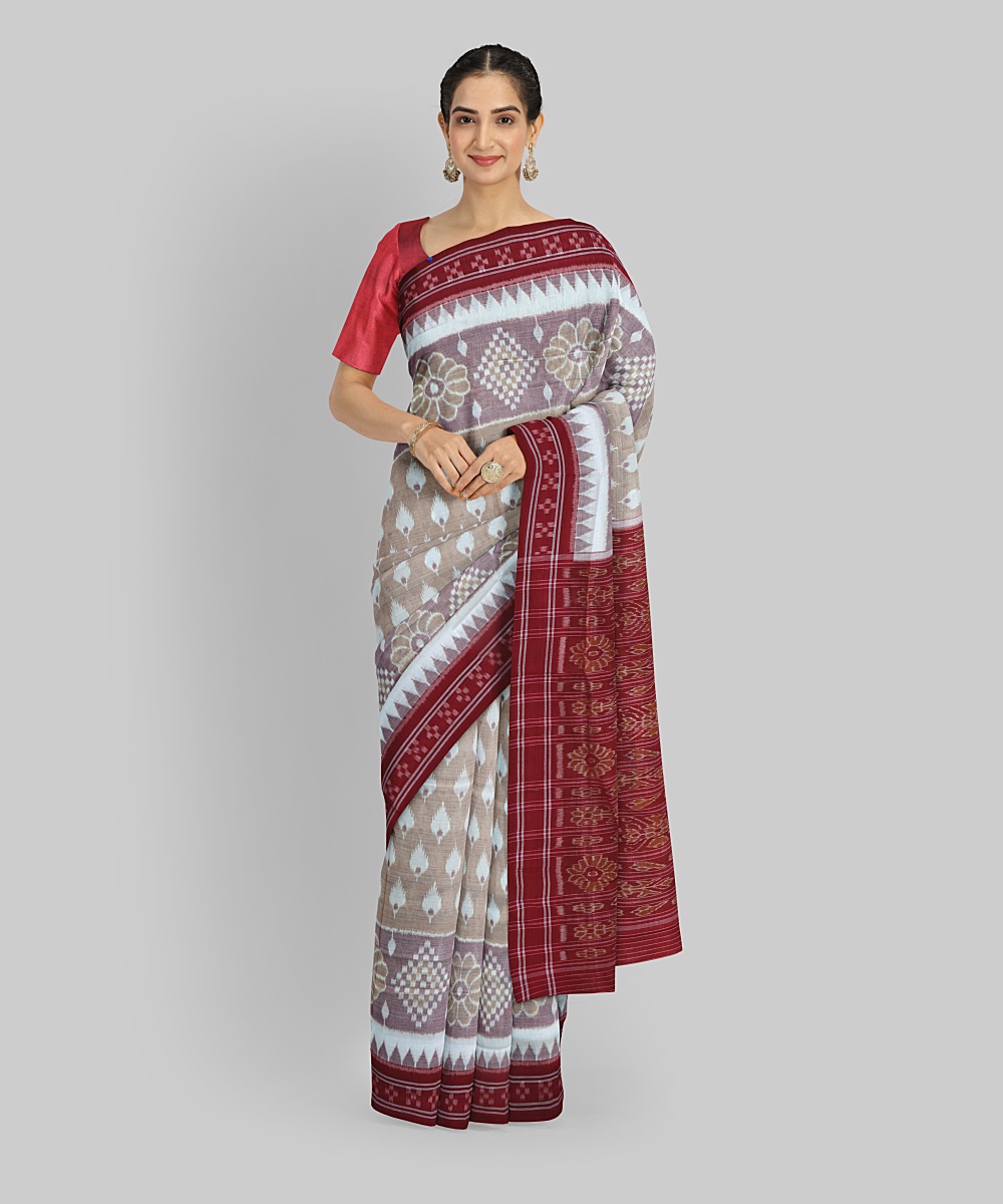 Shop Primary Image