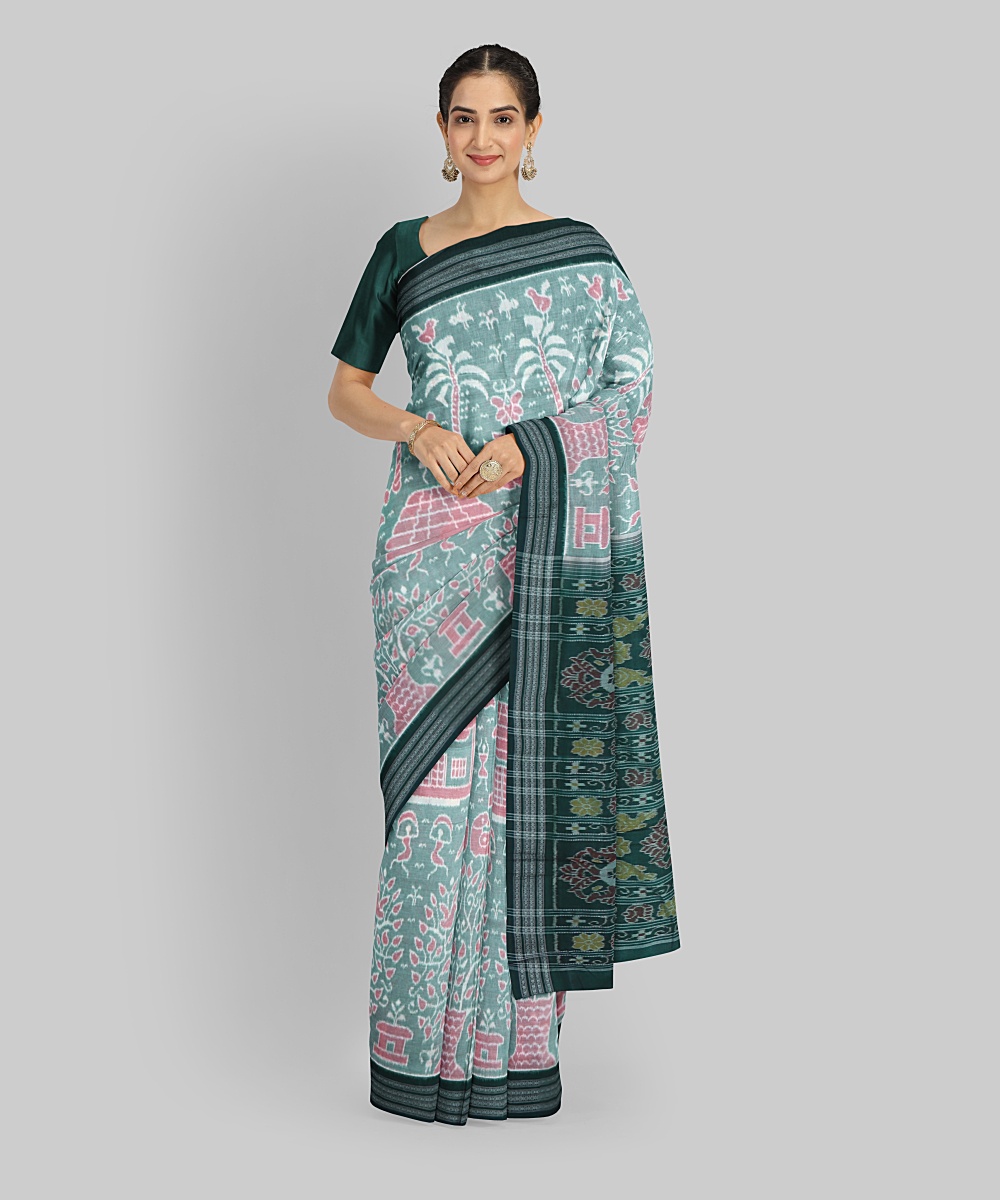 Shop Primary Image