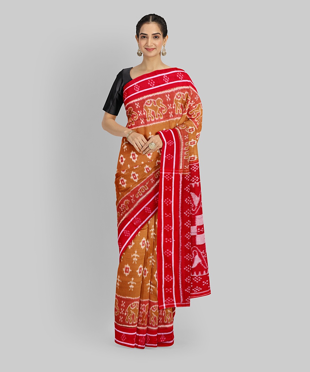 Shop Primary Image