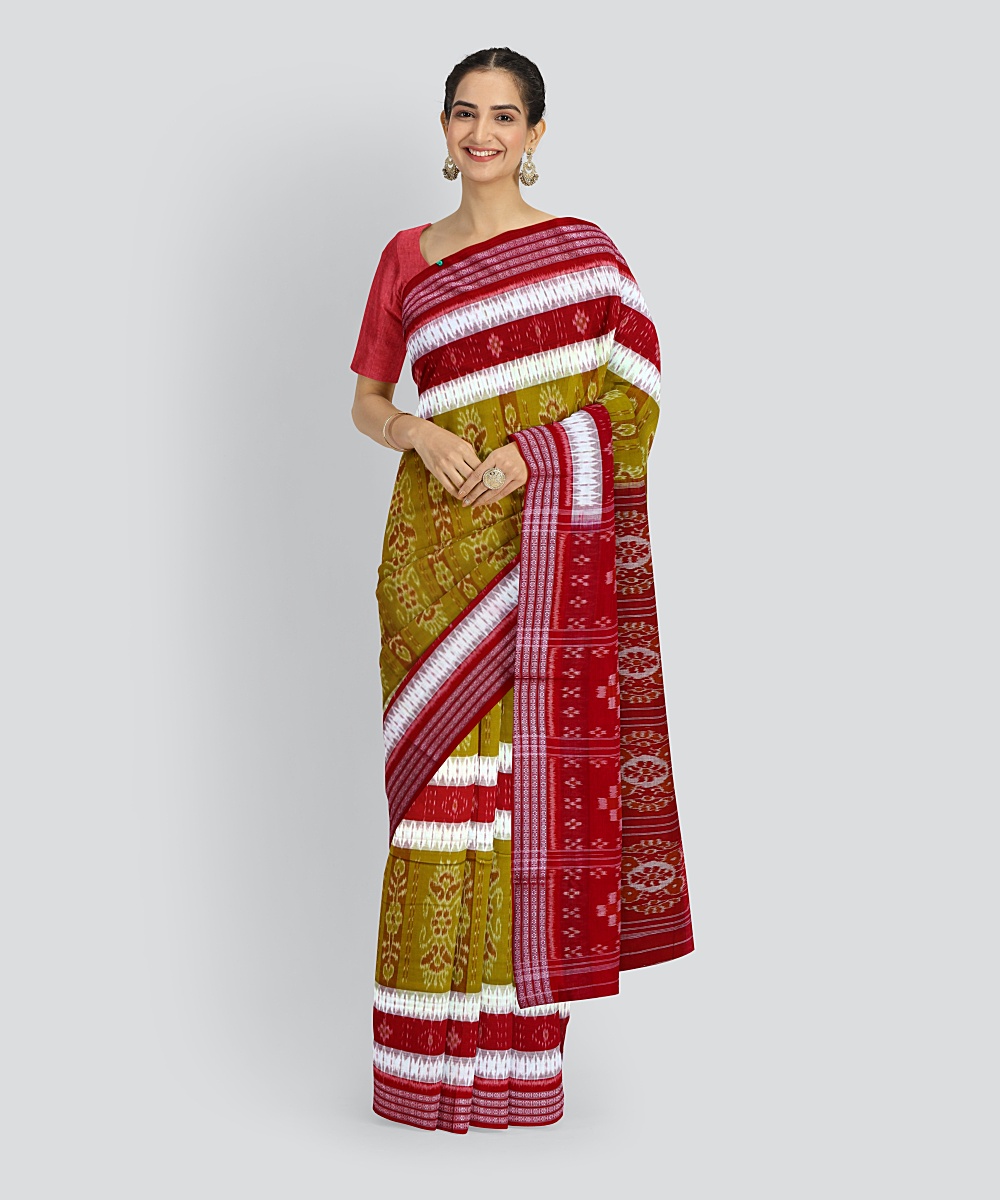 Shop Primary Image