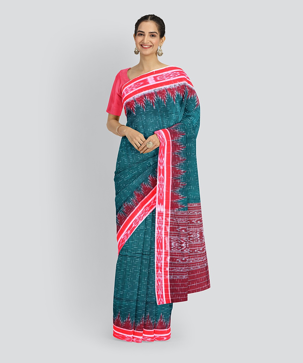 Shop Primary Image