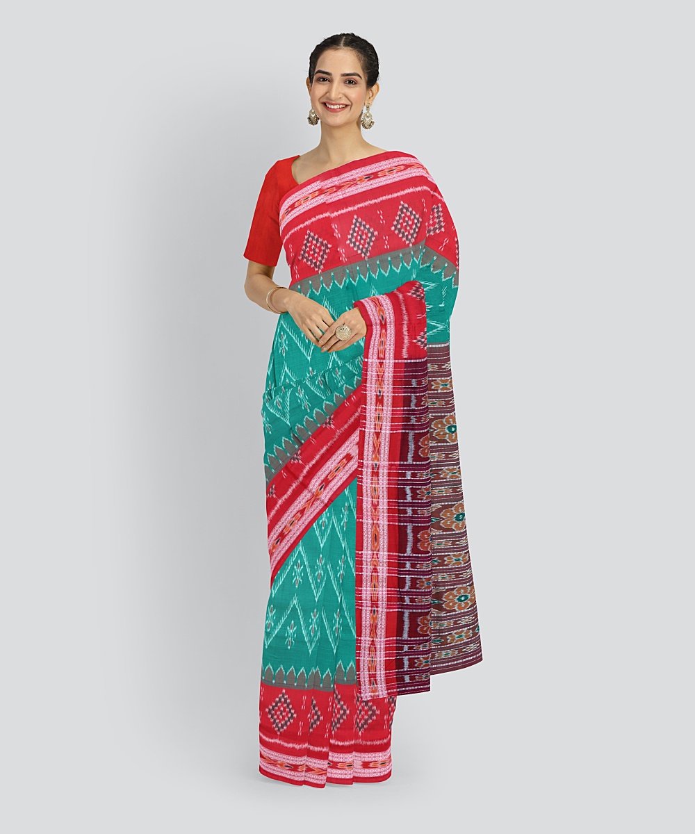Shop Primary Image